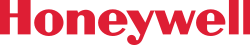 256px-Honeywell_logo.svg
